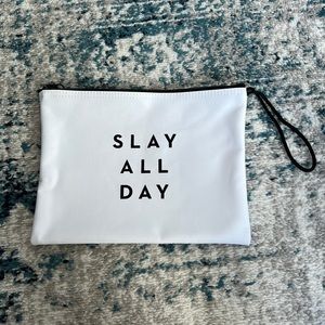 Makeup/Toiletries Bag